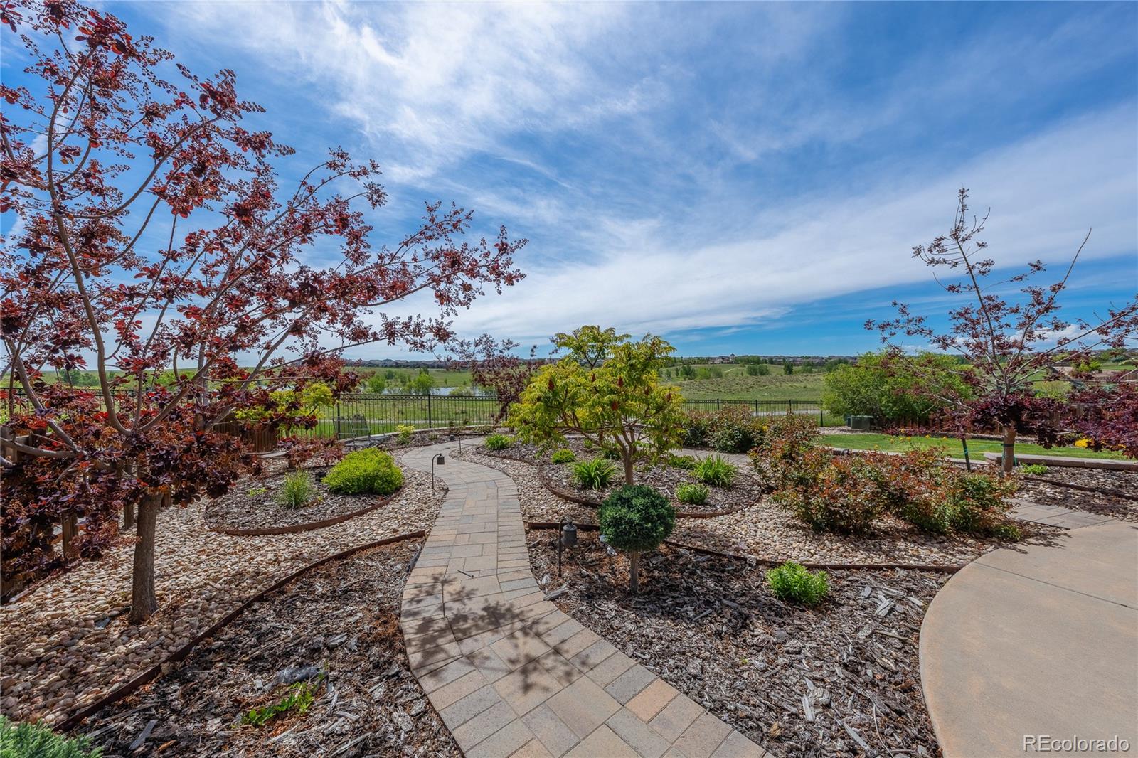 MLS Image #46 for 26741 e arbor drive,aurora, Colorado