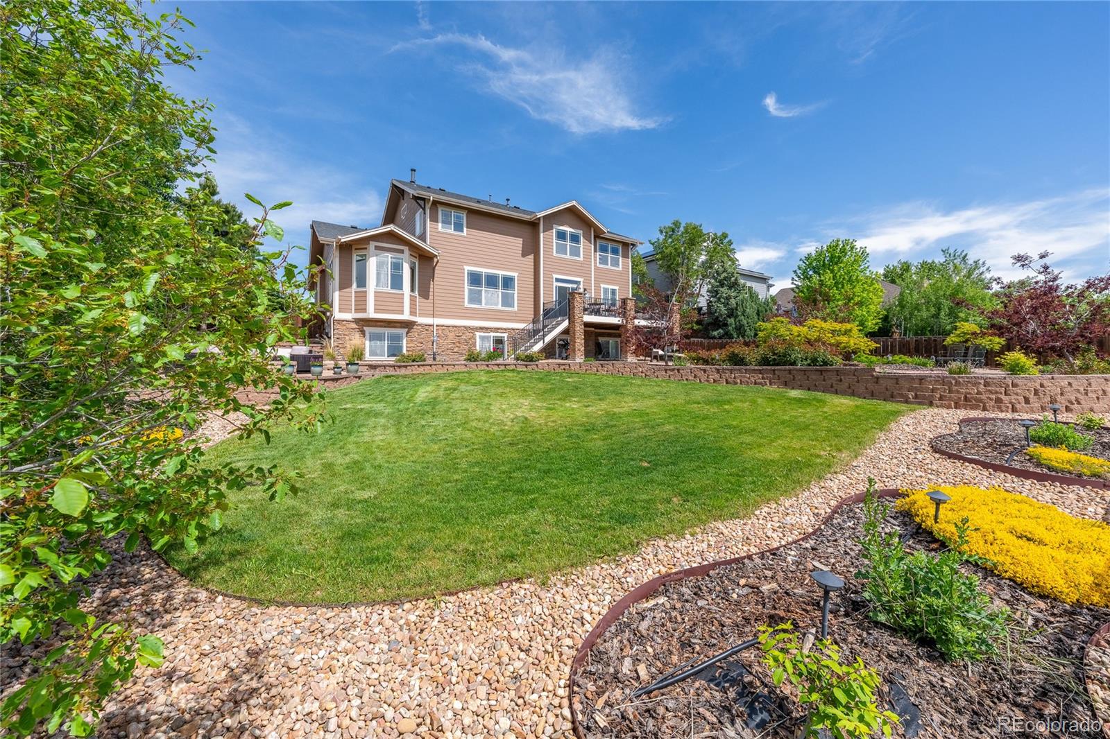 MLS Image #6 for 26741 e arbor drive,aurora, Colorado