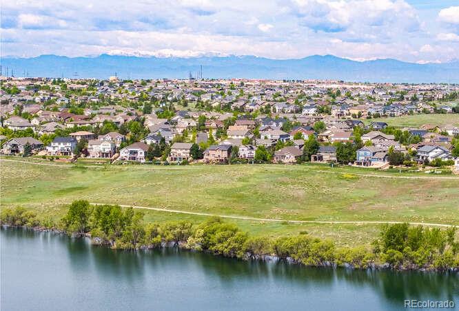 MLS Image #8 for 26741 e arbor drive,aurora, Colorado