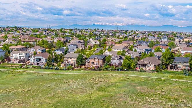 MLS Image #9 for 26741 e arbor drive,aurora, Colorado