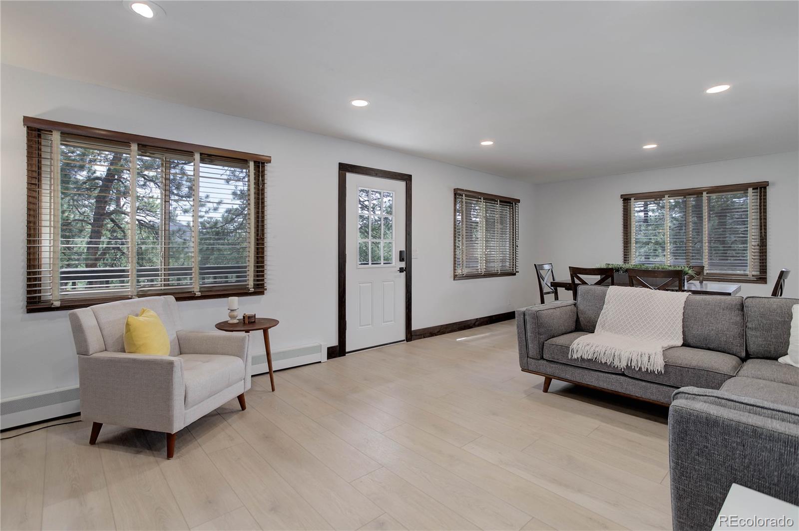 MLS Image #10 for 30221  marge lane,evergreen, Colorado
