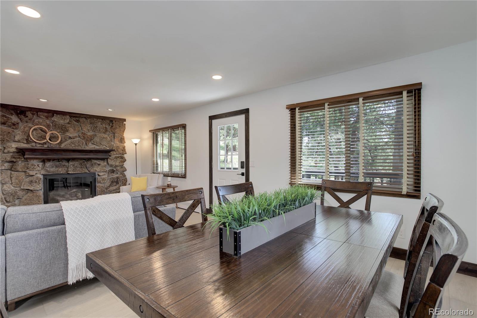 MLS Image #11 for 30221  marge lane,evergreen, Colorado