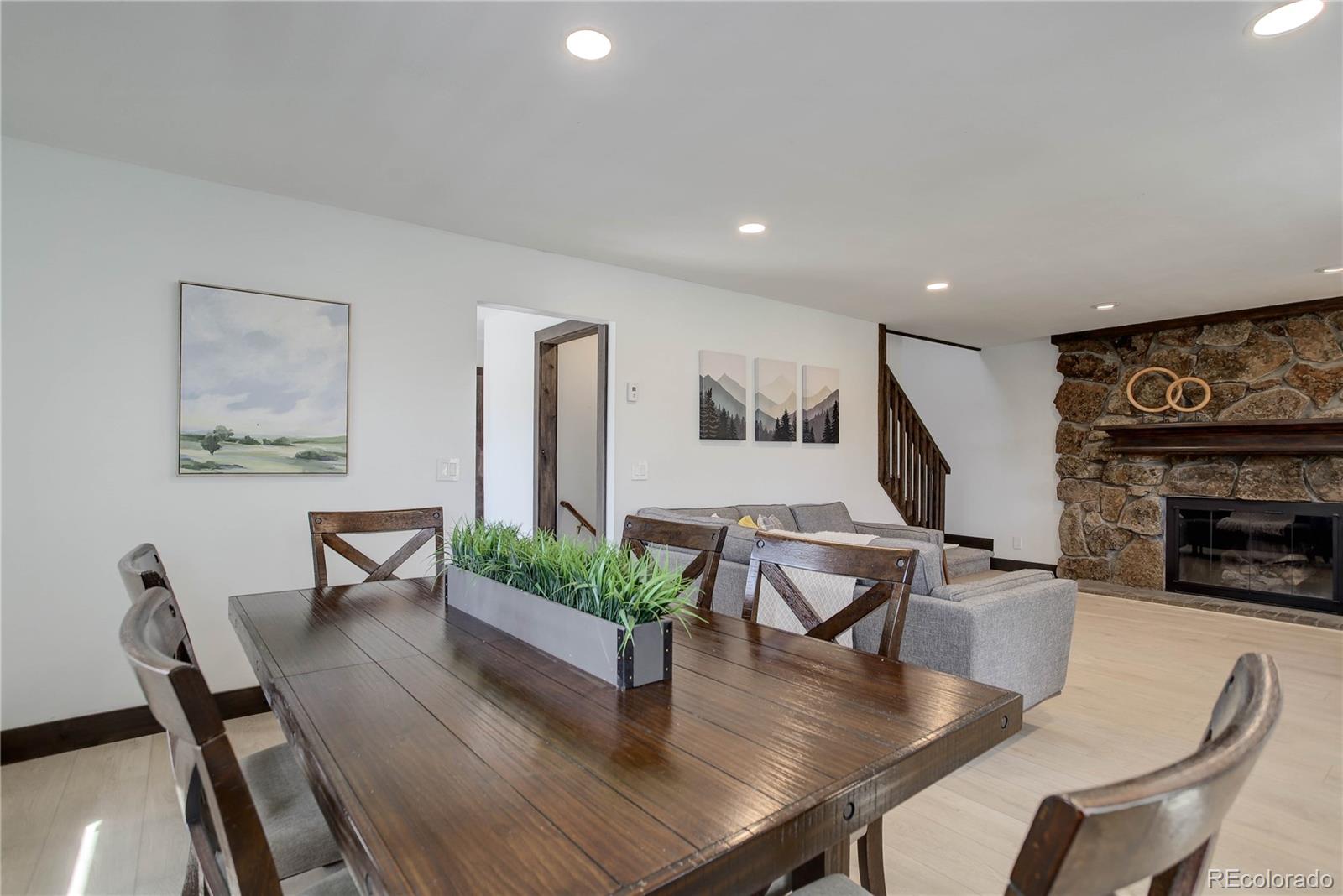 MLS Image #12 for 30221  marge lane,evergreen, Colorado