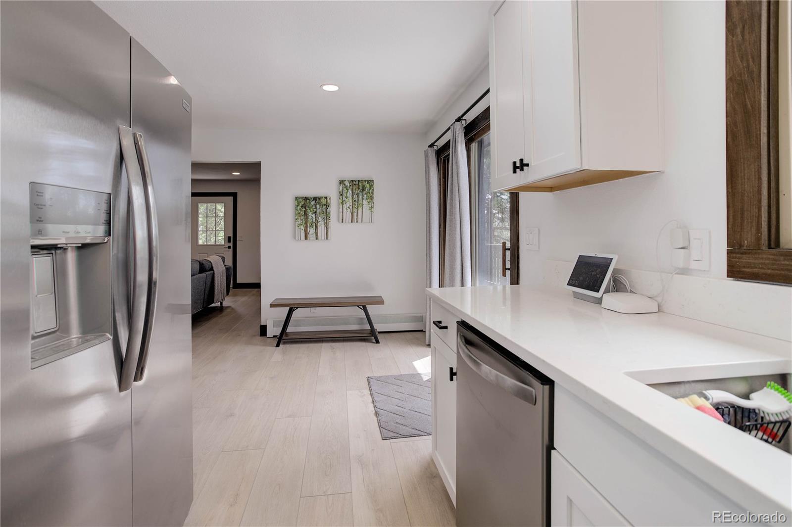 MLS Image #13 for 30221  marge lane,evergreen, Colorado