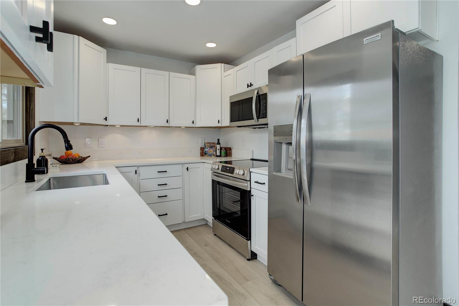 MLS Image #14 for 30221  marge lane,evergreen, Colorado