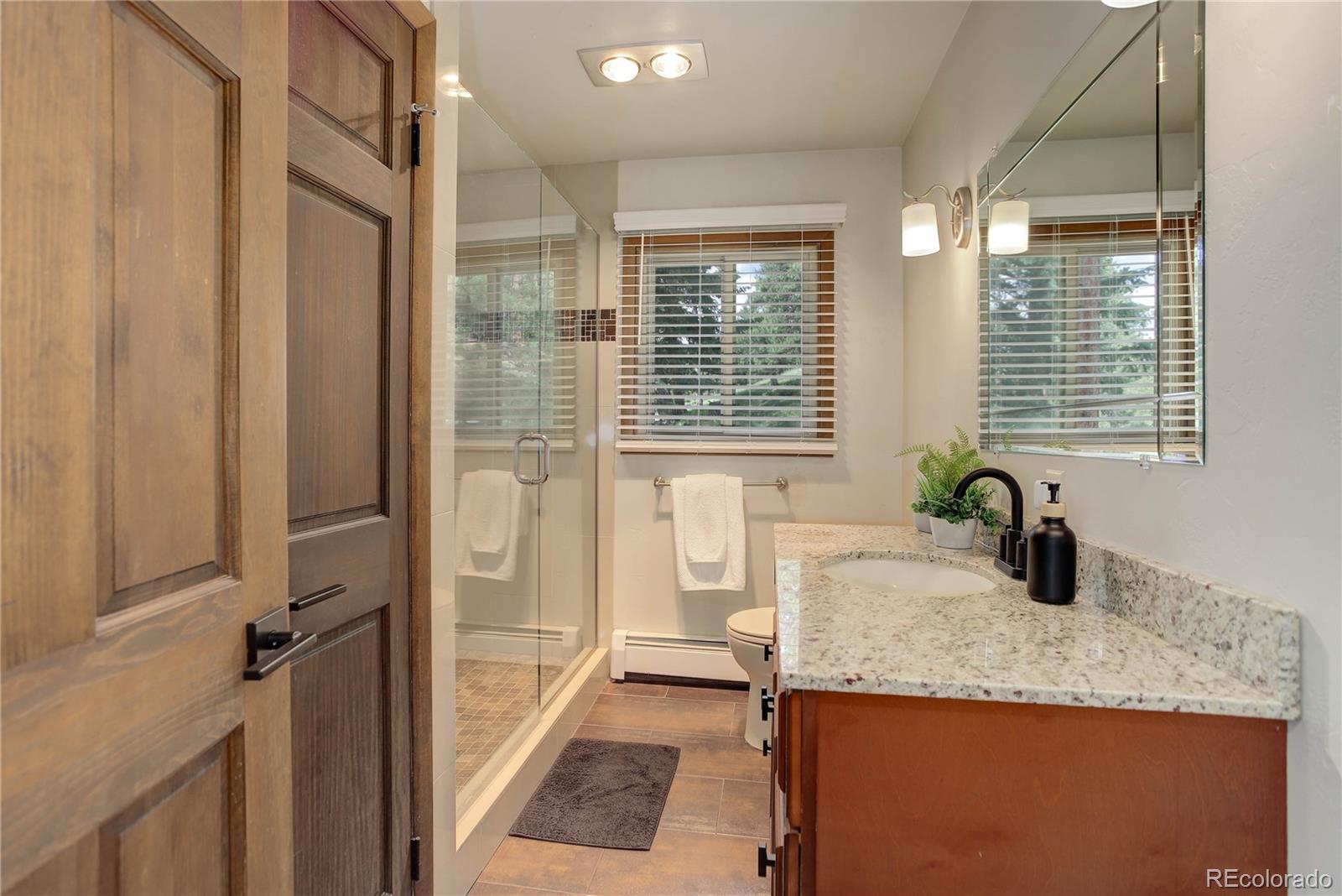 MLS Image #15 for 30221  marge lane,evergreen, Colorado