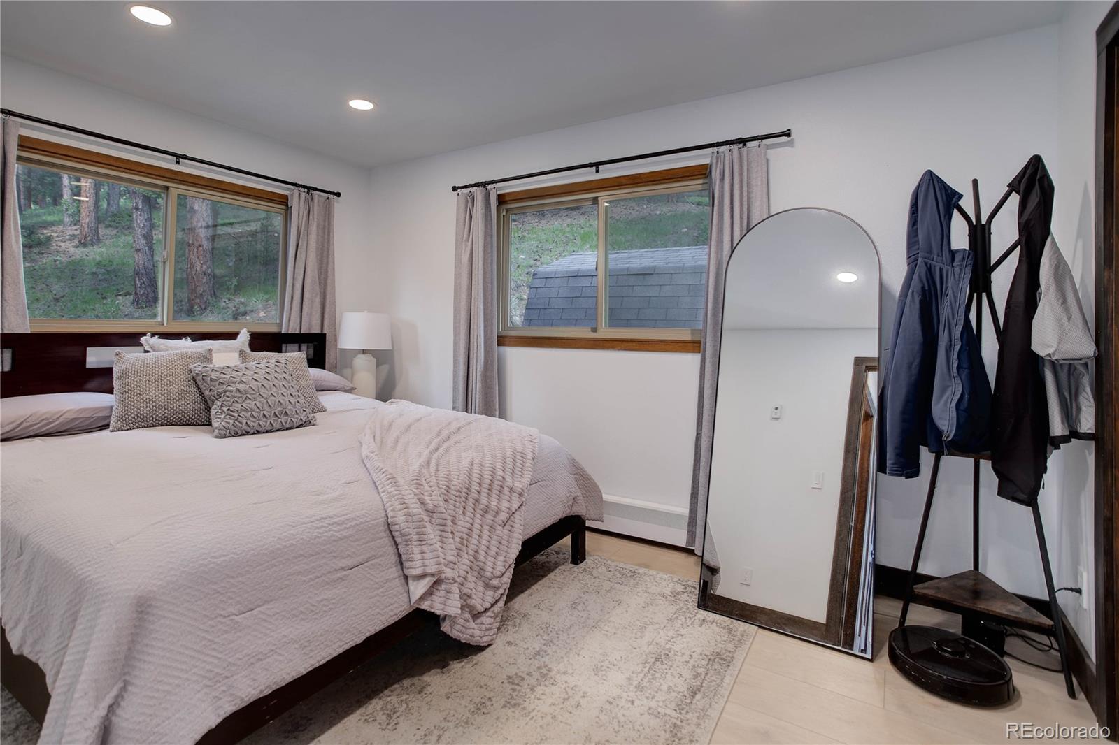 MLS Image #16 for 30221  marge lane,evergreen, Colorado