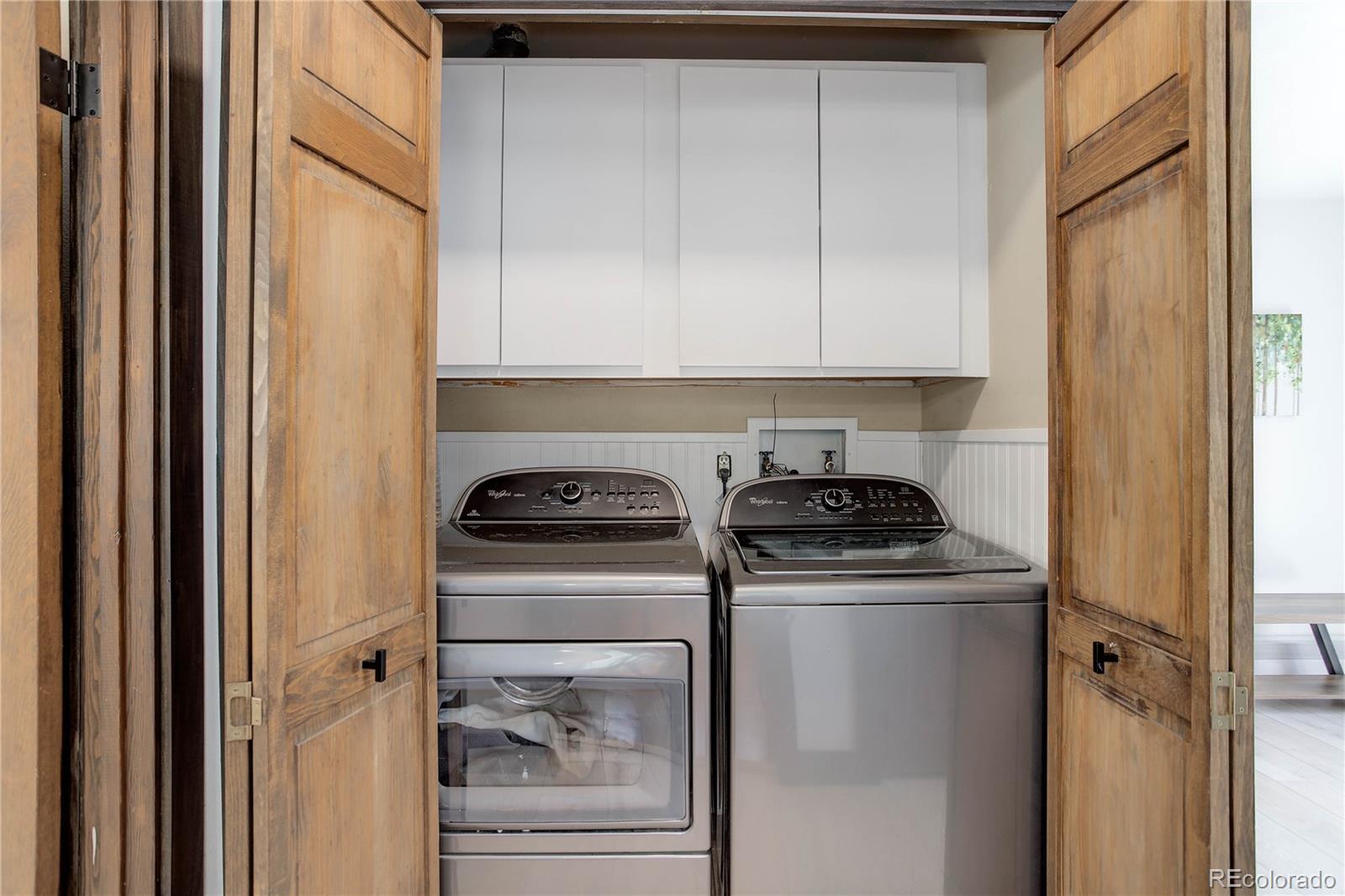 MLS Image #17 for 30221  marge lane,evergreen, Colorado