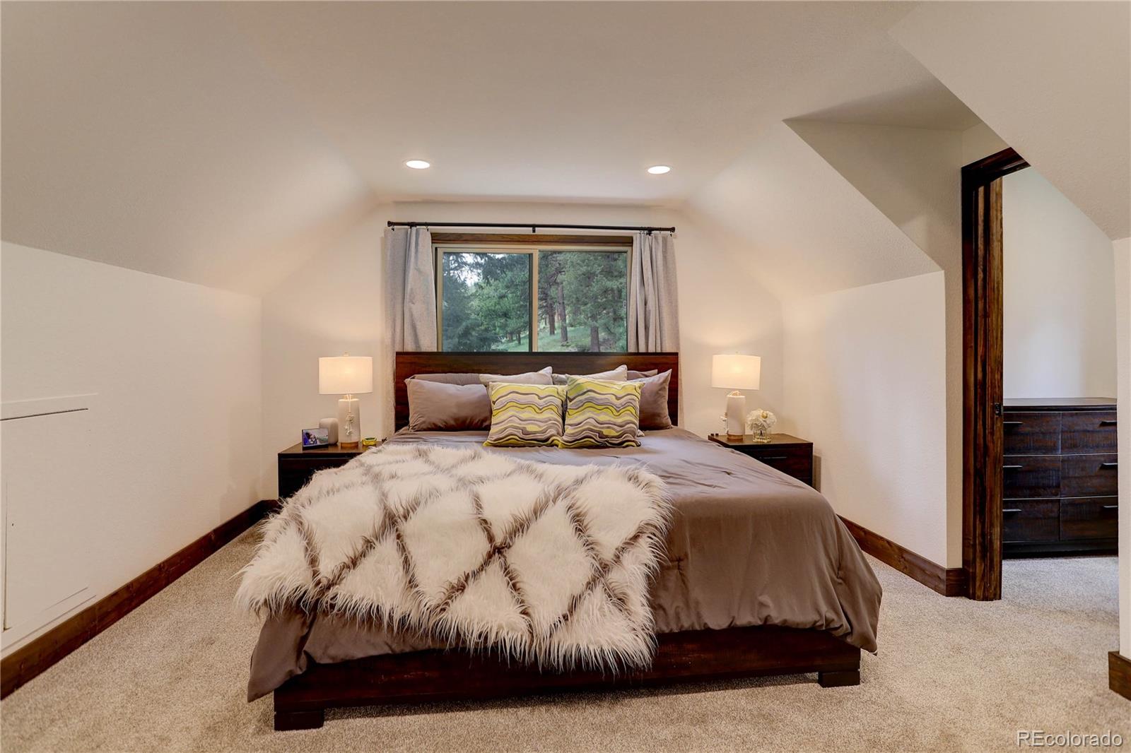 MLS Image #18 for 30221  marge lane,evergreen, Colorado