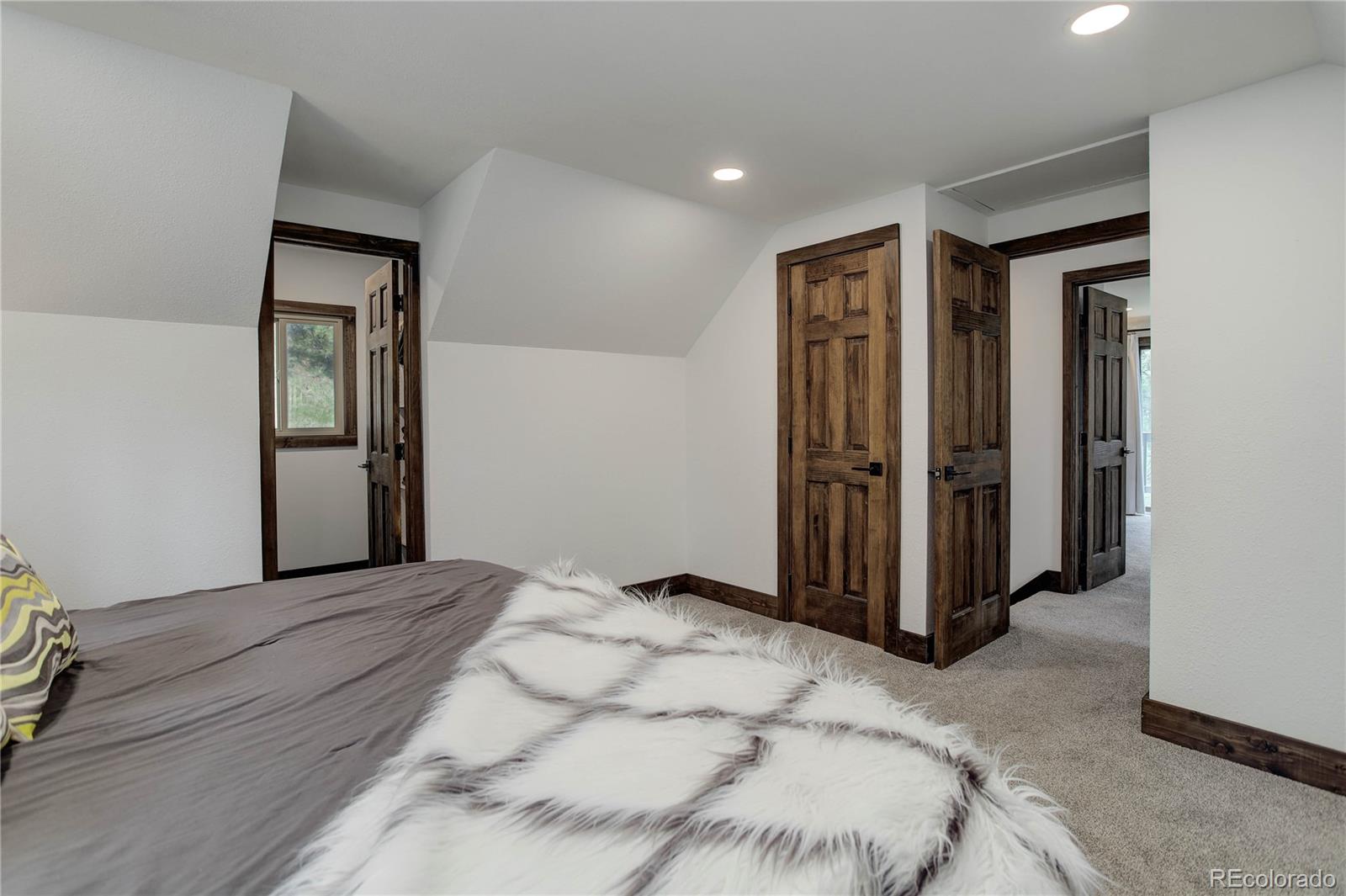 MLS Image #19 for 30221  marge lane,evergreen, Colorado