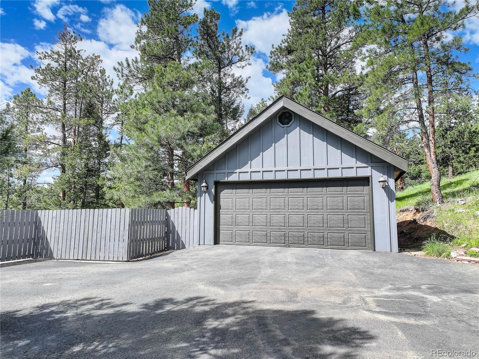 MLS Image #2 for 30221  marge lane,evergreen, Colorado