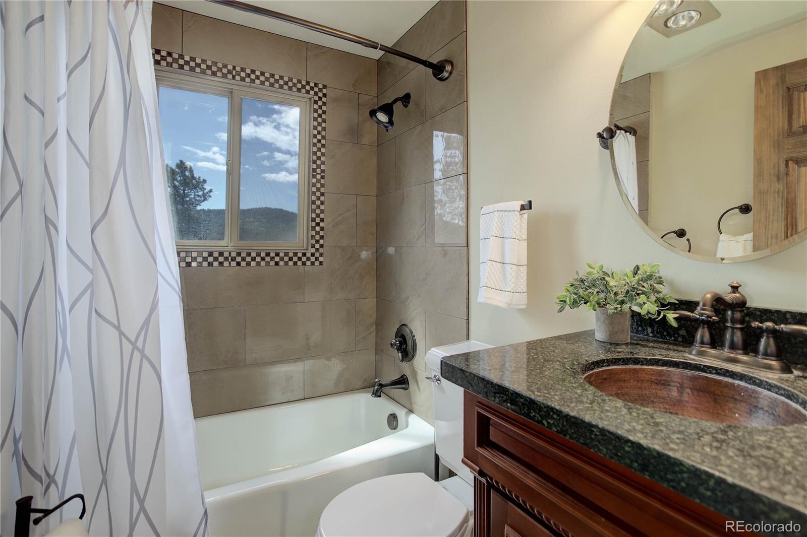 MLS Image #20 for 30221  marge lane,evergreen, Colorado