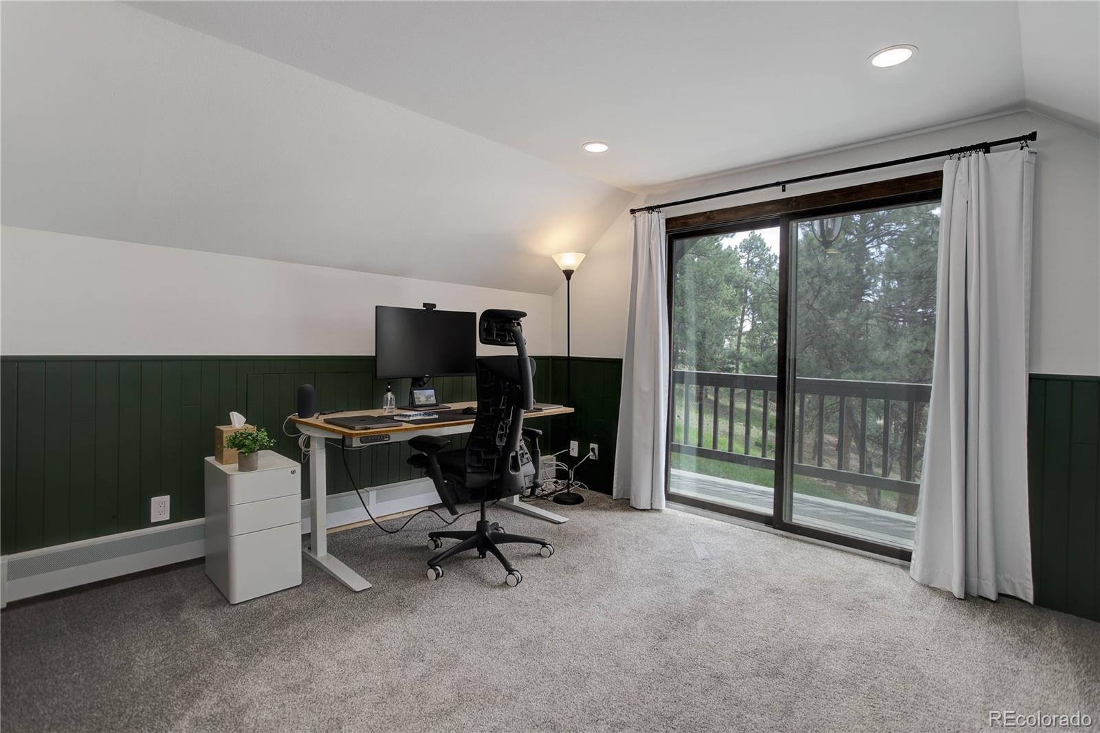 MLS Image #21 for 30221  marge lane,evergreen, Colorado