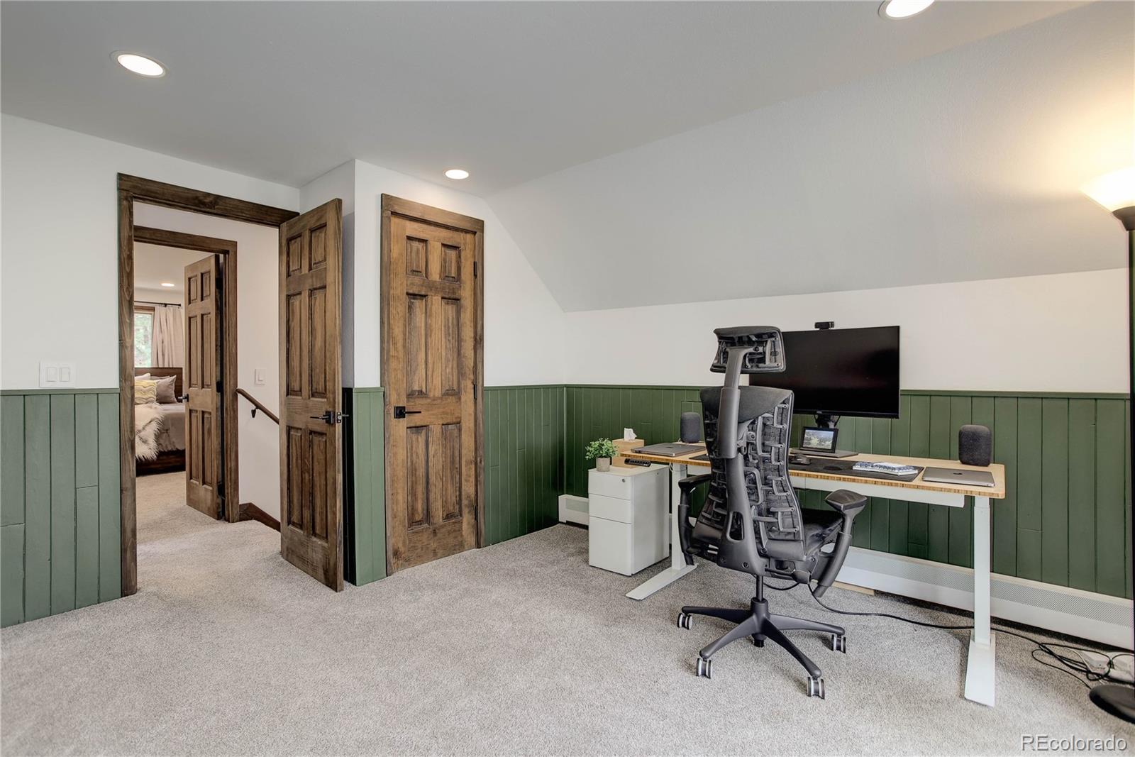 MLS Image #22 for 30221  marge lane,evergreen, Colorado