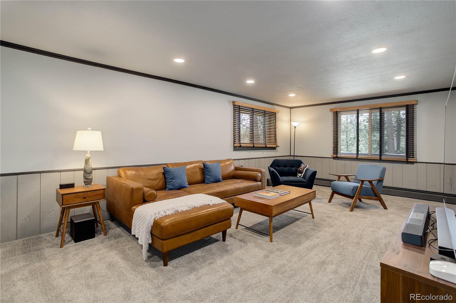 MLS Image #23 for 30221  marge lane,evergreen, Colorado