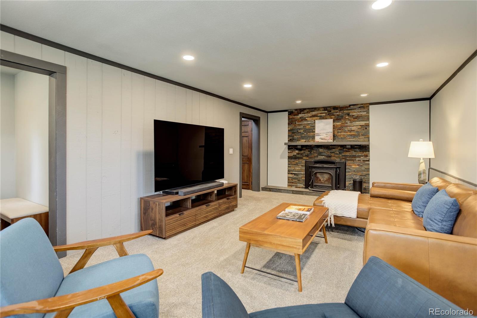 MLS Image #24 for 30221  marge lane,evergreen, Colorado