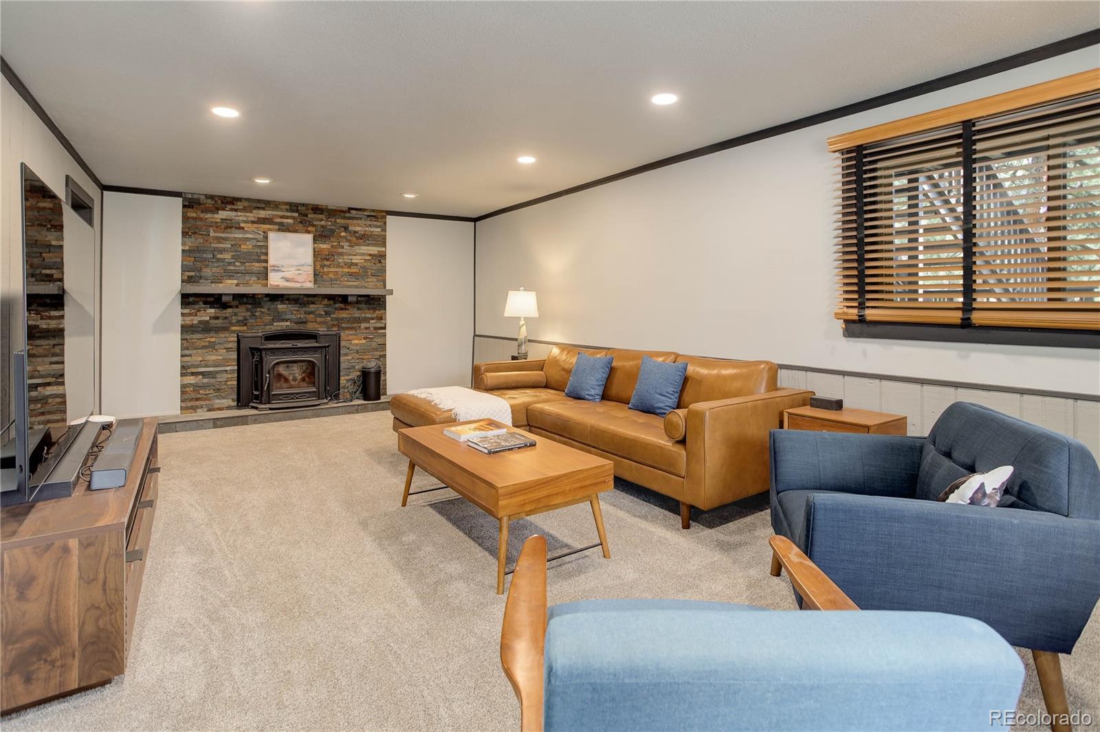 MLS Image #25 for 30221  marge lane,evergreen, Colorado