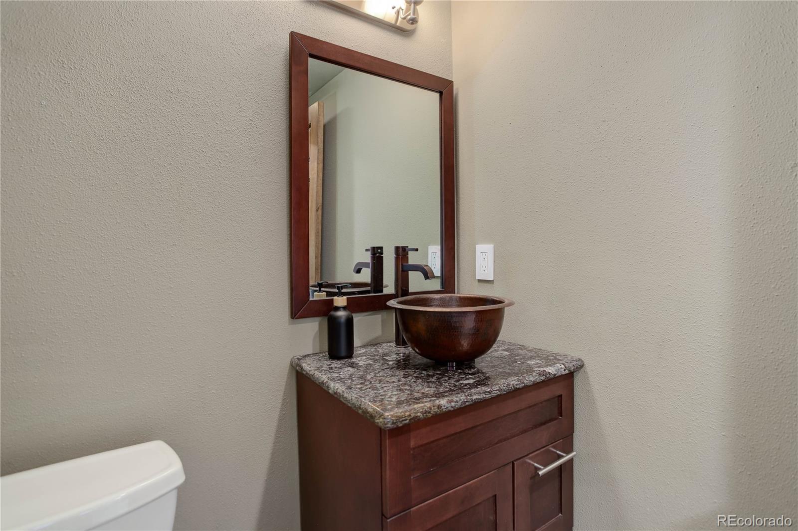 MLS Image #26 for 30221  marge lane,evergreen, Colorado