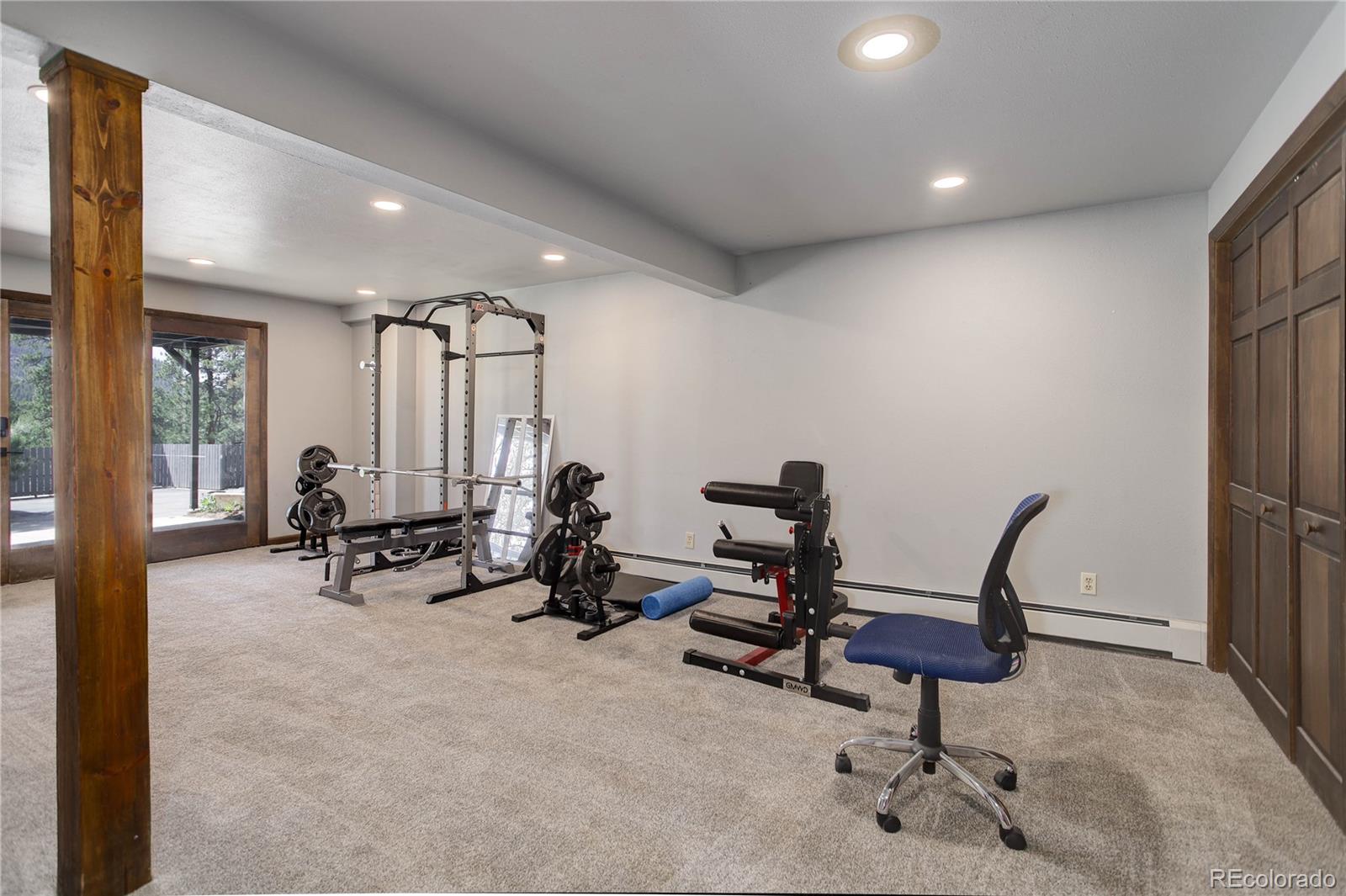 MLS Image #27 for 30221  marge lane,evergreen, Colorado