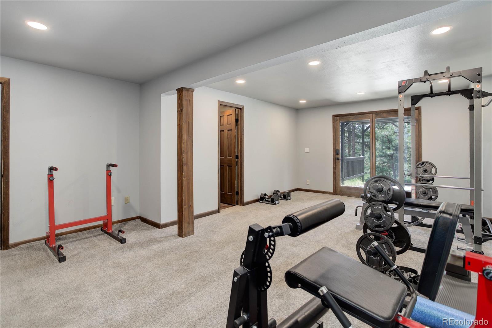 MLS Image #28 for 30221  marge lane,evergreen, Colorado
