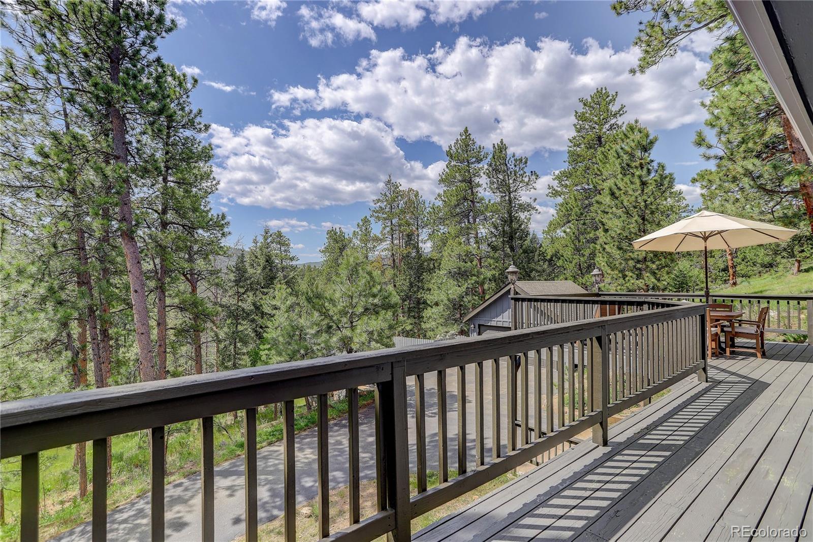 MLS Image #30 for 30221  marge lane,evergreen, Colorado
