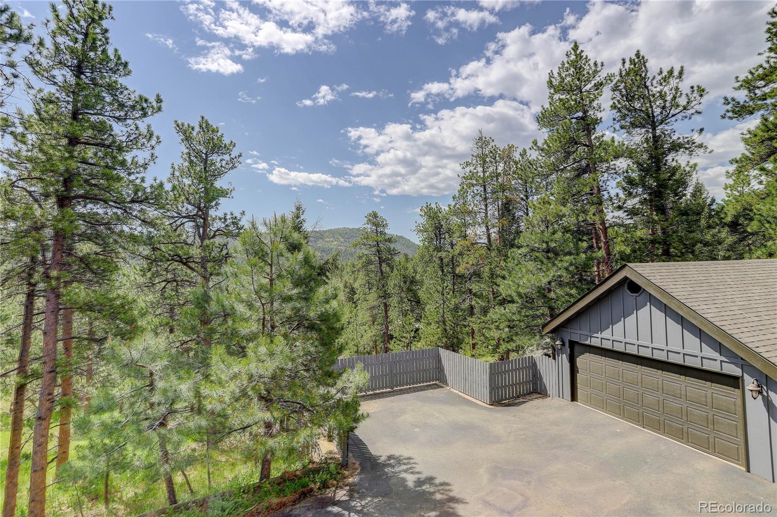MLS Image #32 for 30221  marge lane,evergreen, Colorado
