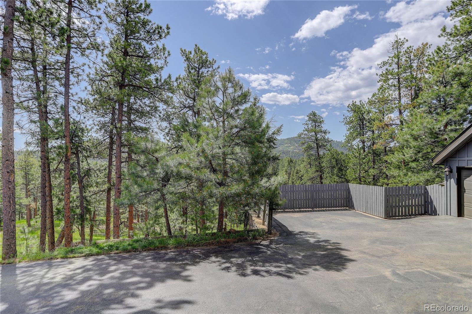 MLS Image #33 for 30221  marge lane,evergreen, Colorado