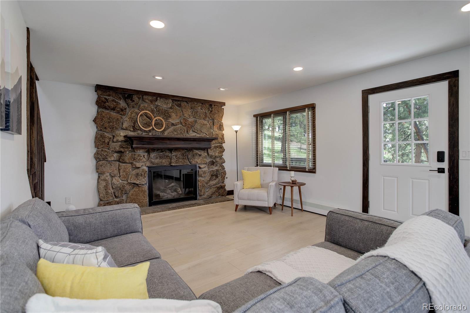 MLS Image #8 for 30221  marge lane,evergreen, Colorado