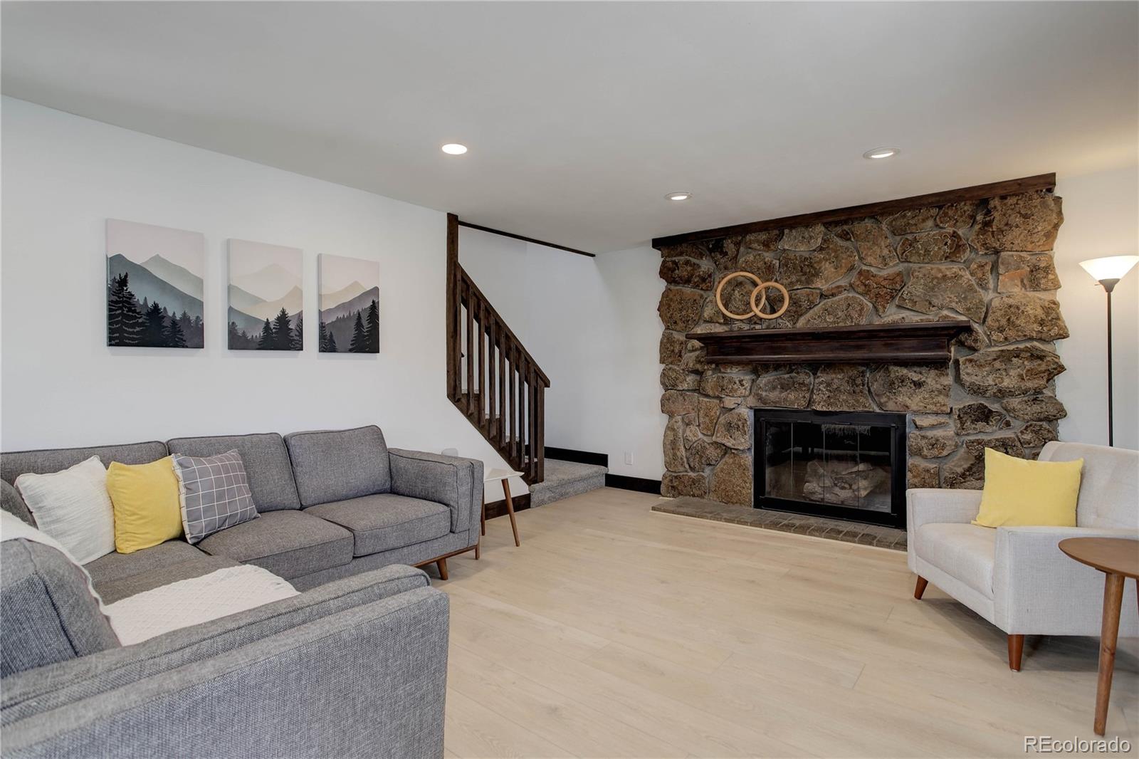 MLS Image #9 for 30221  marge lane,evergreen, Colorado