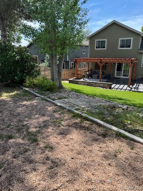 MLS Image #0 for 5201 e 127th drive,thornton, Colorado