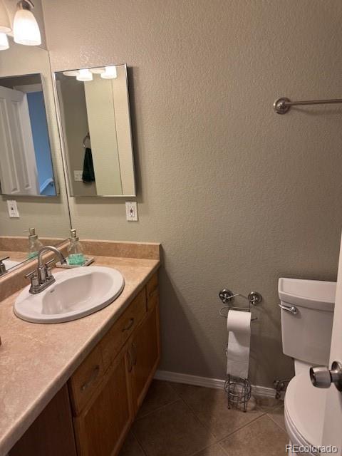 MLS Image #10 for 5201 e 127th drive,thornton, Colorado