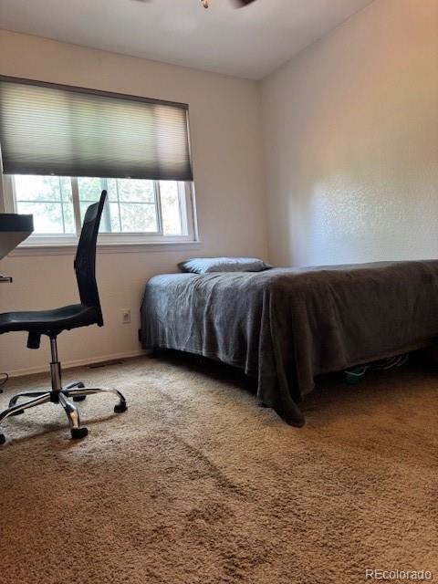 MLS Image #12 for 5201 e 127th drive,thornton, Colorado
