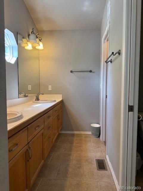 MLS Image #13 for 5201 e 127th drive,thornton, Colorado