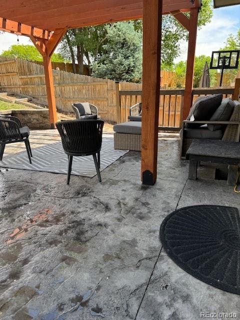 MLS Image #14 for 5201 e 127th drive,thornton, Colorado
