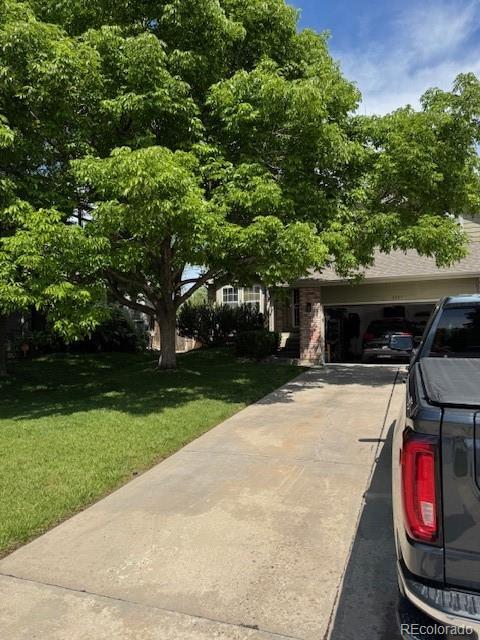 MLS Image #2 for 5201 e 127th drive,thornton, Colorado