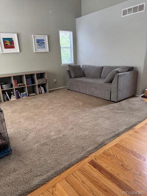 MLS Image #3 for 5201 e 127th drive,thornton, Colorado