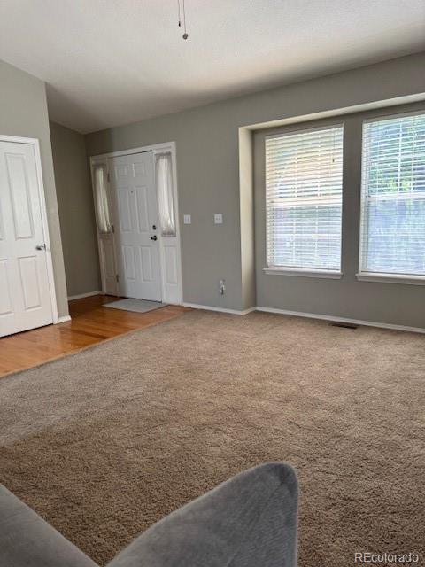 MLS Image #4 for 5201 e 127th drive,thornton, Colorado
