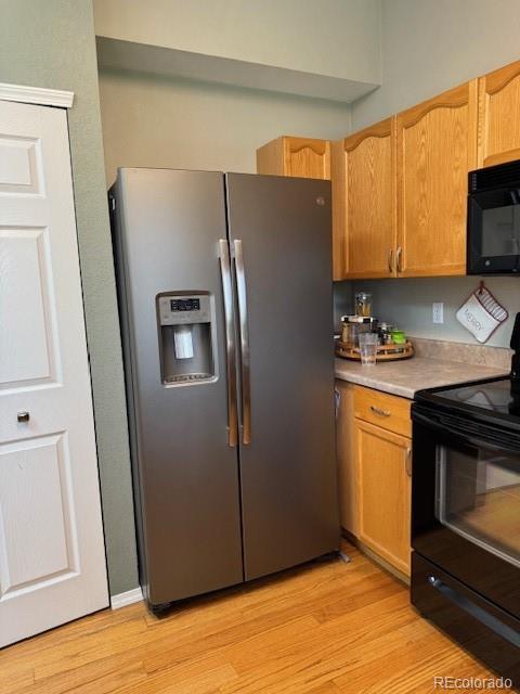 MLS Image #5 for 5201 e 127th drive,thornton, Colorado