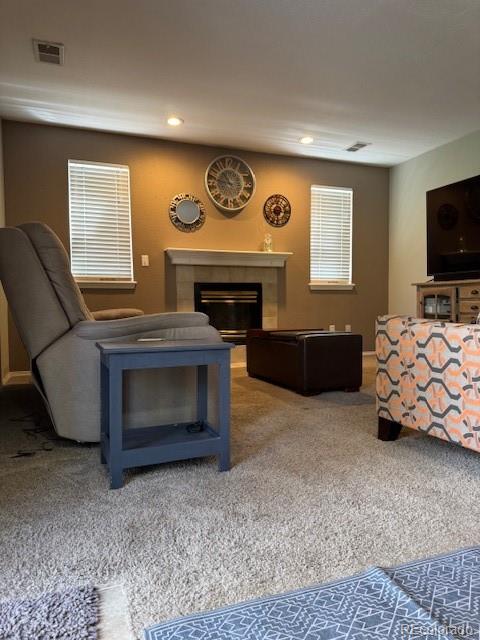 MLS Image #7 for 5201 e 127th drive,thornton, Colorado