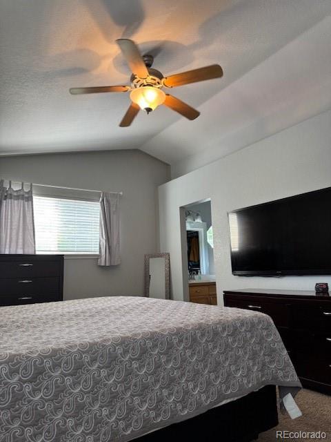 MLS Image #8 for 5201 e 127th drive,thornton, Colorado