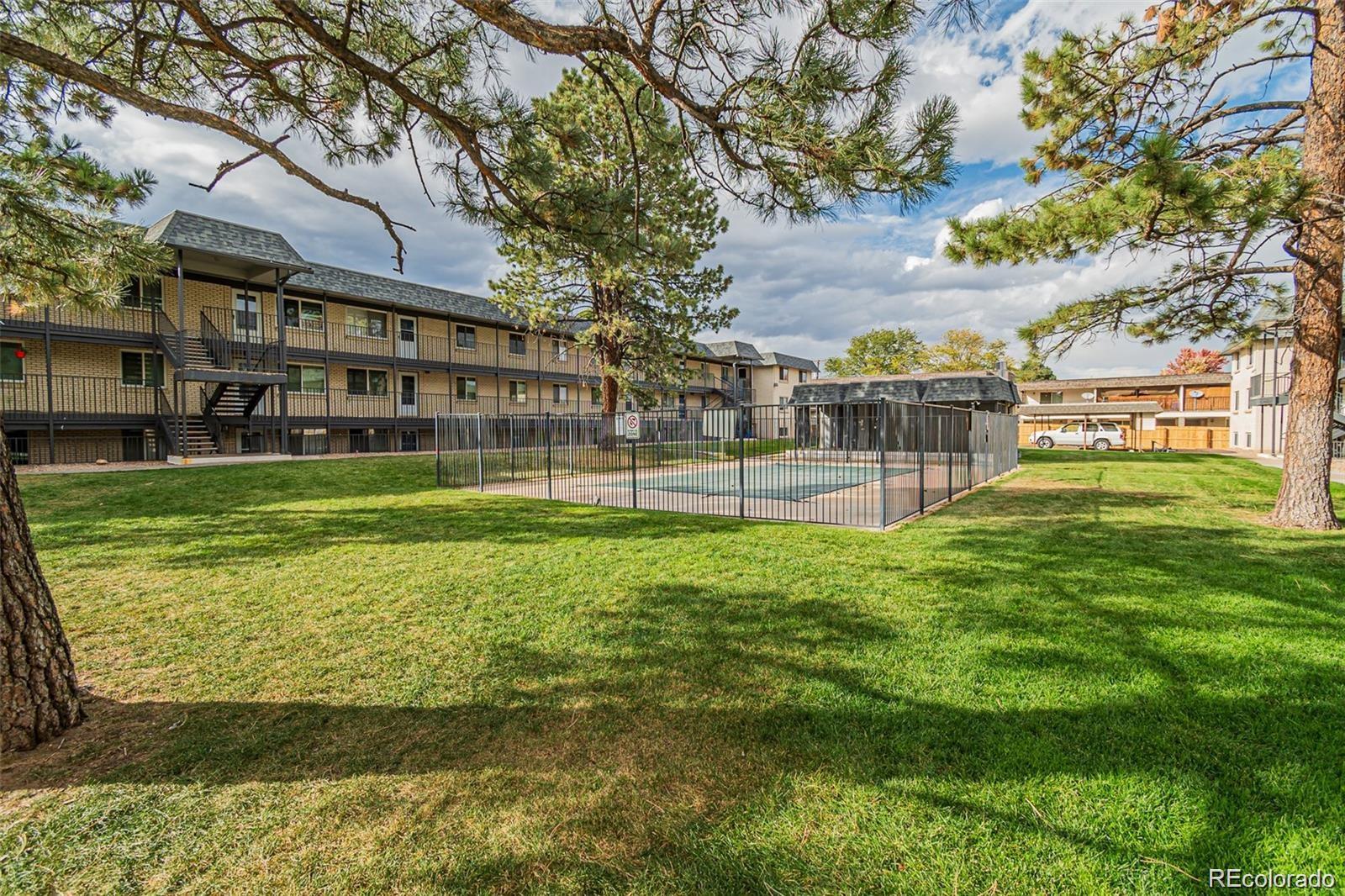 MLS Image #0 for 1723  robb street 44,lakewood, Colorado