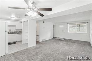 MLS Image #10 for 1723  robb street 44,lakewood, Colorado