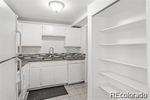 MLS Image #11 for 1723  robb street 44,lakewood, Colorado