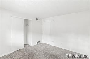 MLS Image #13 for 1723  robb street 44,lakewood, Colorado
