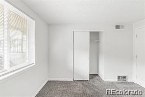 MLS Image #14 for 1723  robb street 44,lakewood, Colorado