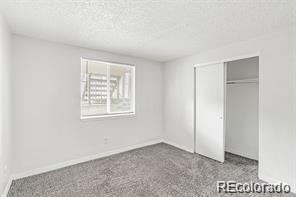 MLS Image #15 for 1723  robb street 44,lakewood, Colorado