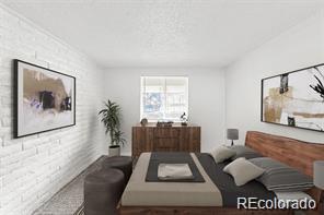 MLS Image #16 for 1723  robb street 44,lakewood, Colorado