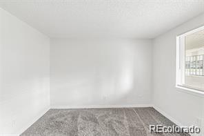 MLS Image #17 for 1723  robb street 44,lakewood, Colorado