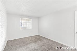 MLS Image #19 for 1723  robb street 44,lakewood, Colorado
