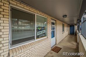MLS Image #2 for 1723  robb street 44,lakewood, Colorado
